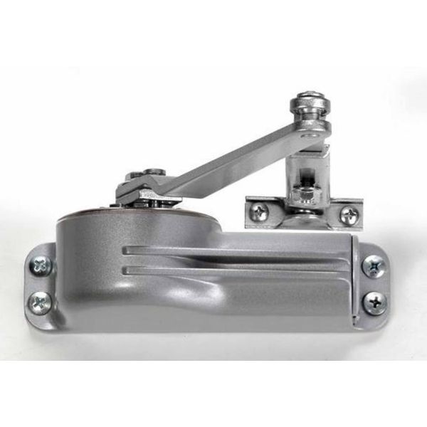 Molla Telesco PLATA B-50 Num. 22