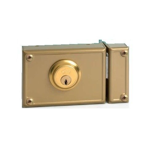 Pany Jis 11/14 Dret