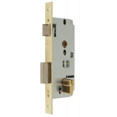 Pany MCM encastar 1601-2-50 Llautonat