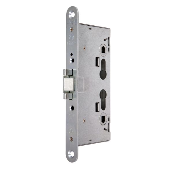 Pany tallafocs Lince picaport+palanca 65mm. 7770CE