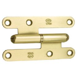 Pern 405-100 CUIR Esquerra
