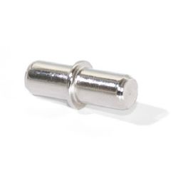 Portaestant Galv 5 mm volona 121