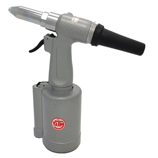 REMACHADORA NEUMATICA KIT YAIM  YA514HM
