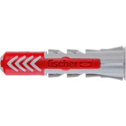 Tac Fischer DUOPOWER 8X40