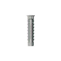 Tac fischer SX PLUS 5x25