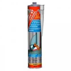 Tac quimic Sika Anchorfix-1 300 ml.