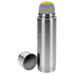 TERMO LIQUIDOS INOXIDABLE IBILI 350 ML 753803