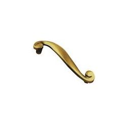 Tibador 7421-831 bronze rustic