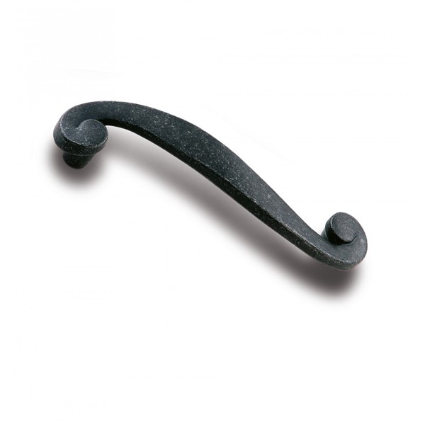 Tibador ferro rustic 7421-807