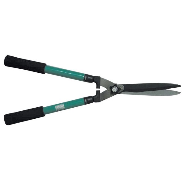 TIJERA CORTASETOS MANGO TELESC TRYUN 65-82 CM TY400