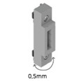 ADAPTADOR CERRADURA MAG.BOXKEL LINE+