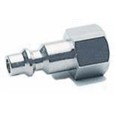 Adaptador femella ref. 222