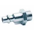 Adaptador mascle ref. 221