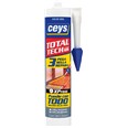 ADHESIVO POLIURETANO CEYS TOTAL TECH