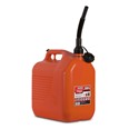 BIDON COMBUSTIBLE TAYG