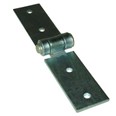 BISAGRA REF.552 NEGRA