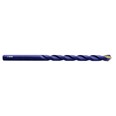 BROCA MULTI MATERIAL UNIVERSAL REF.1876