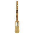 BROCHA PRENSADA M/MADERA 