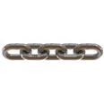 CADENA INOX ESLABON RECTO