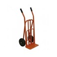 Carretillas de hierro CR-H250