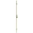 CERRADURA 3 PUNTOS MCM REF.702