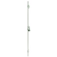CERRADURA 3 PUNTOS MCM REF.705