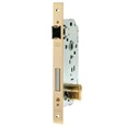 CERRADURA ENCASTAR MADERA 2030 NIQ/LAT&Oacute;N