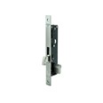 CERRADURA ILARGI 2241 INOX CILINDRO 60