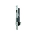 CERRADURA ILARGI 2410 INOX CINLINDRO 60