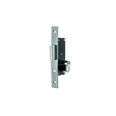 CERRADURA ILARGI 2411 INOX CILINDRO 60