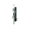 CERRADURA ILARGI 2440 INOX CILINDRO 60