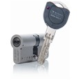 Cilindro tesa TK100 Seguridad