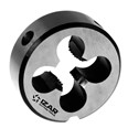 COJINETE ROSCAR REF.3500