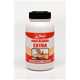 COLA EXTRA BLANCA RAYT