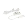 CONVERTIDOR LED TENSION CONSTANTE