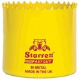 CORONA BI_METAL STARRET