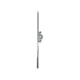 CREMONAS COTA VARIABLE/ACCE. A4 A12