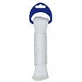 CUERDA RIEL 2,5MM BLANCA 