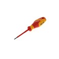 DESTORNILLADOR PLANO ELECTRICISTA 2170