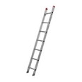 ESCALERA DE UN TRAMO TR1