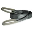 Eslinga plana AED 4000 kg