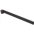GOZNE REF.126 NEGRO