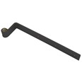 GOZNE REF.128 TAPABOCAS NEGRO