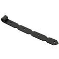 GOZNE REF.132 NEGRO