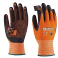 GUANTE 3L MICRODOT WX-666