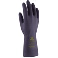GUANTE 3L NEO-TEX HD27 