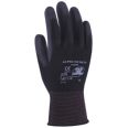 GUANTE 3L SUPERCONTACT N S-2000 