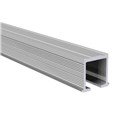 GUIA SAHECO SUP. ALUMINIO SF-26