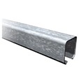 GUIA SUPERIOR GALV. 150/300 KG