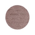 LIJA ABRANET ACE 150MM 